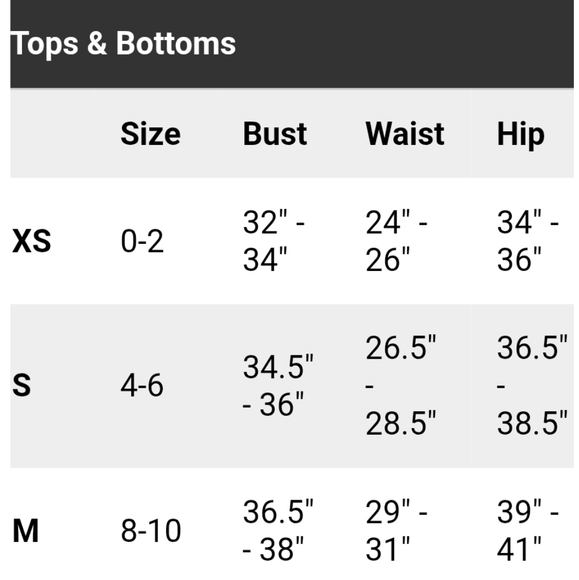 Gaiam Om High-Waisted 7/8 Pocket Leggings | Purple Tie Dye | S - Picture 8 of 8